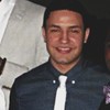 Team Image